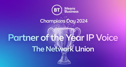 03244 BT Champions Day Award Winner asset-v2-The Network Union-1200x637