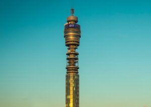 What are the latest BT UK & Global MPLS costs?