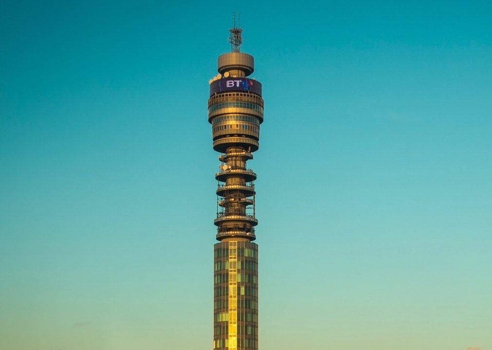 BT Local Business - The Tower.jpg